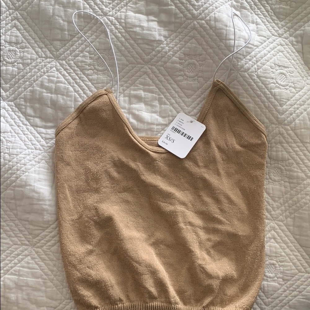 free people intimately cami